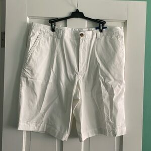 NWT sz 40 Shorts